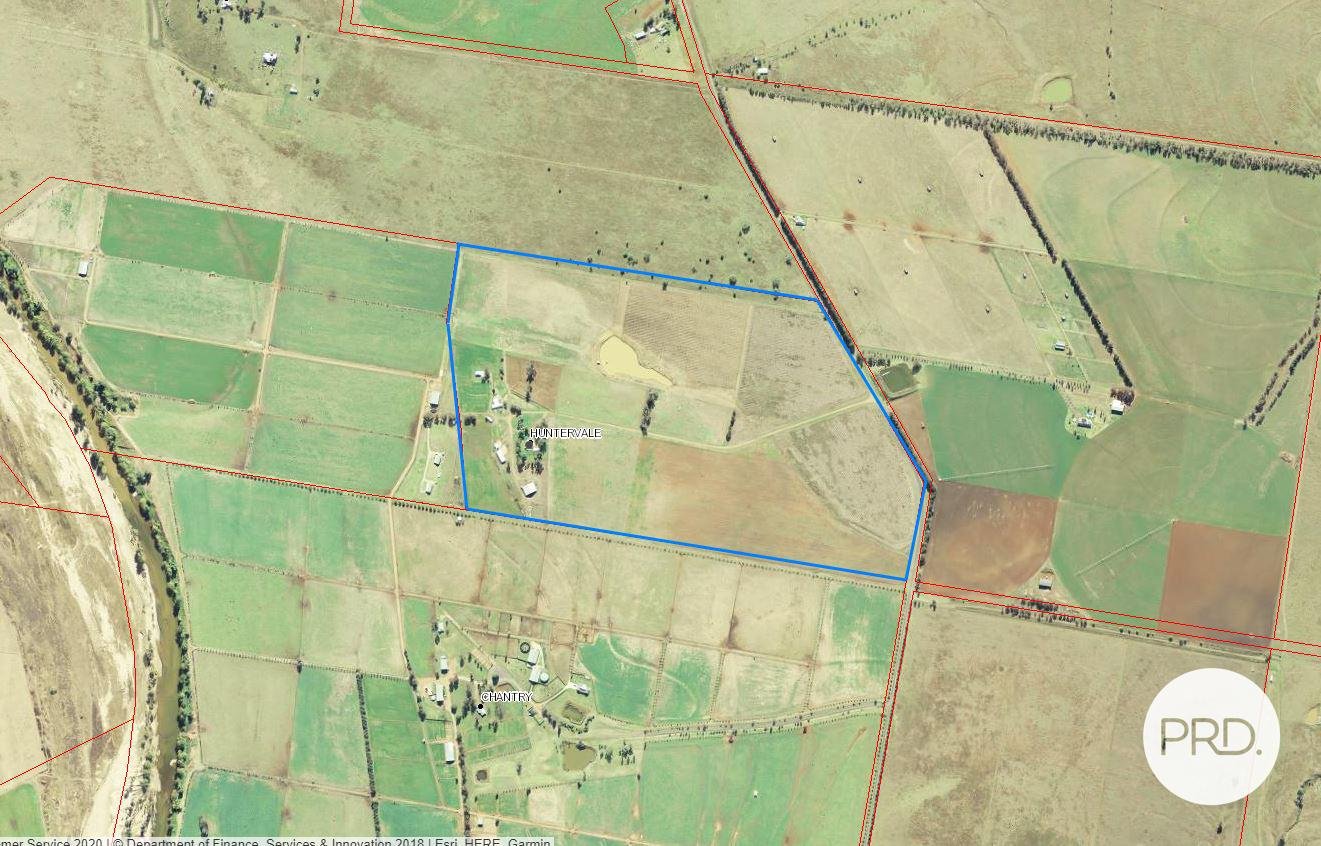 470 Dalswinton Road DENMAN 33