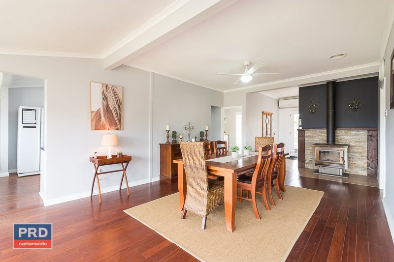 470 Forbes Creek Road FORBES CREEK 1