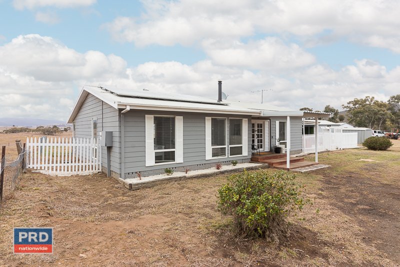 470 Forbes Creek Road FORBES CREEK 6