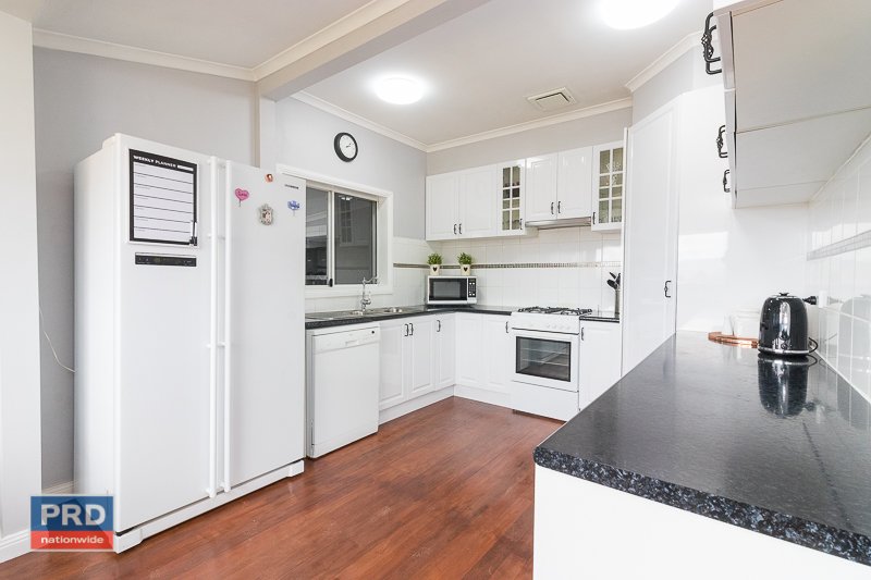470 Forbes Creek Road FORBES CREEK 10