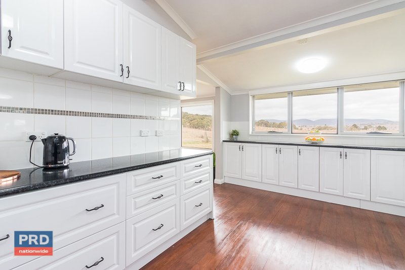 470 Forbes Creek Road FORBES CREEK 11