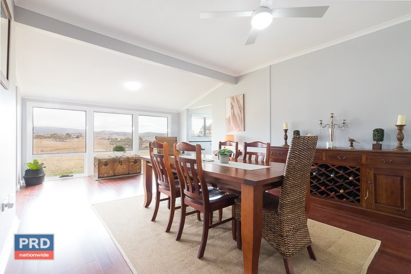 470 Forbes Creek Road FORBES CREEK 12