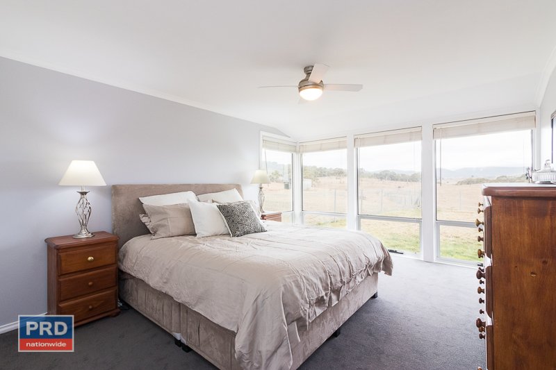 470 Forbes Creek Road FORBES CREEK 14