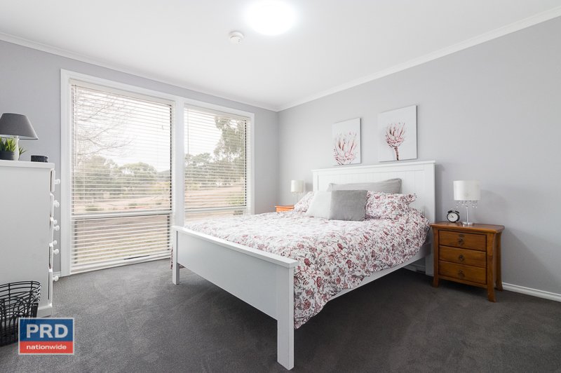470 Forbes Creek Road FORBES CREEK 15