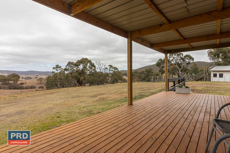 470 Forbes Creek Road FORBES CREEK 19