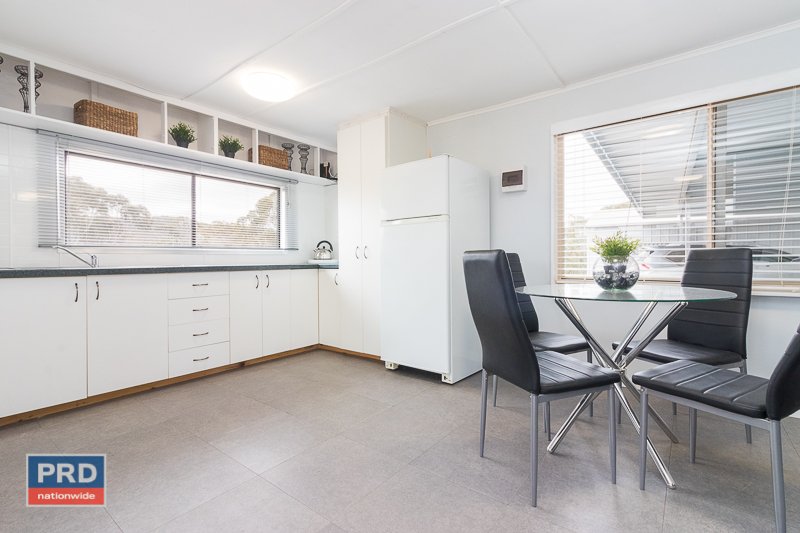 470 Forbes Creek Road FORBES CREEK 20