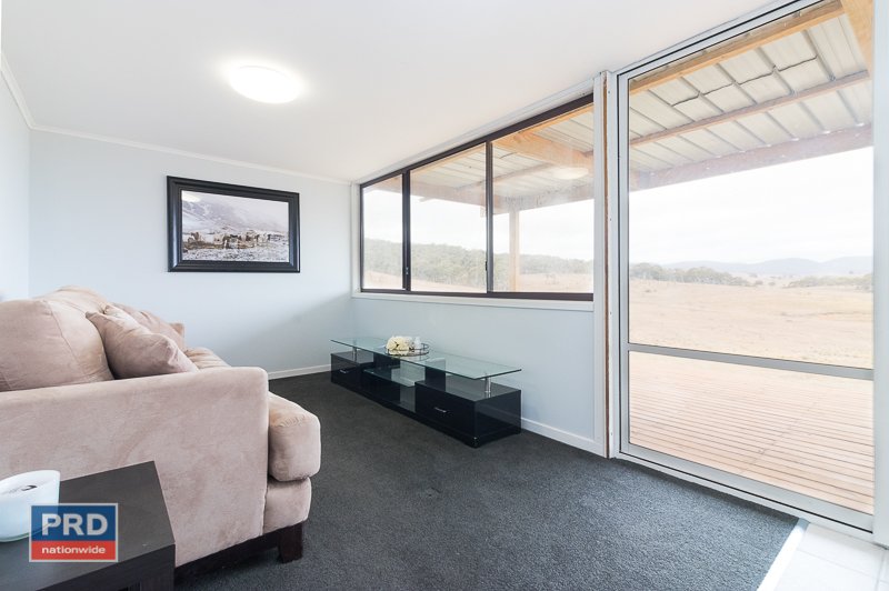 470 Forbes Creek Road FORBES CREEK 21