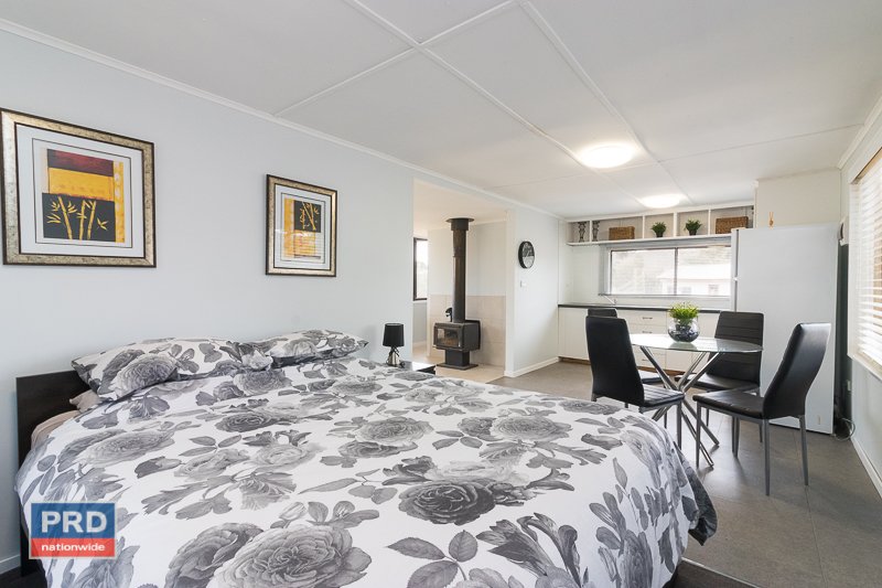 470 Forbes Creek Road FORBES CREEK 22