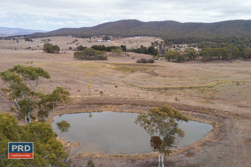 470 Forbes Creek Road FORBES CREEK 24