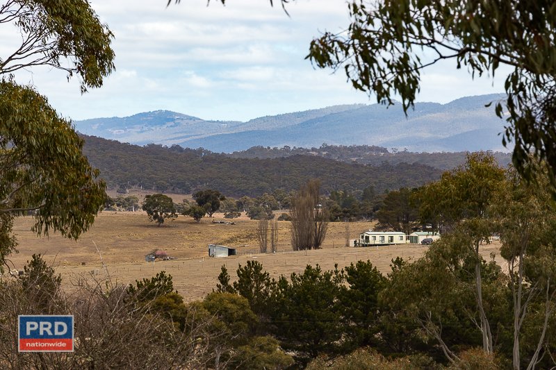 470 Forbes Creek Road FORBES CREEK 25