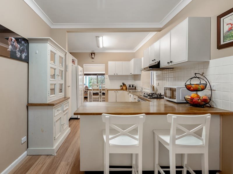 470 Great Western Highway FAULCONBRIDGE 1