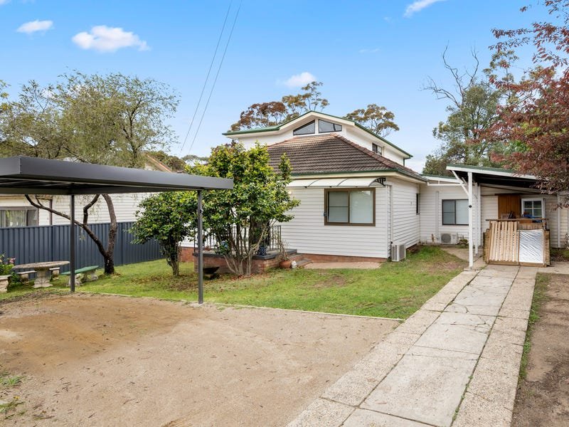 470 Great Western Highway FAULCONBRIDGE 2