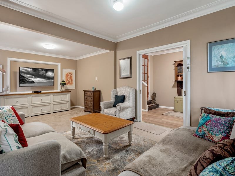 470 Great Western Highway FAULCONBRIDGE 3