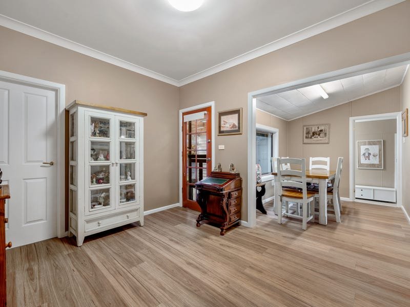 470 Great Western Highway FAULCONBRIDGE 4