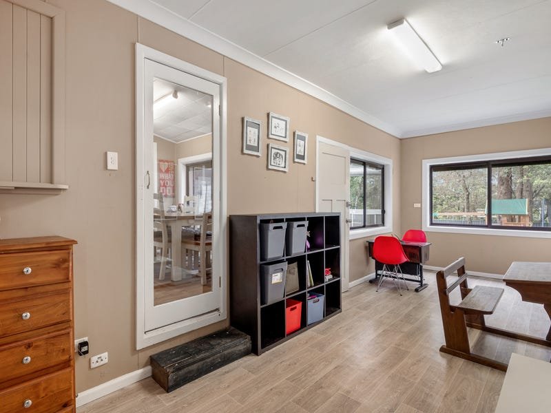 470 Great Western Highway FAULCONBRIDGE 5