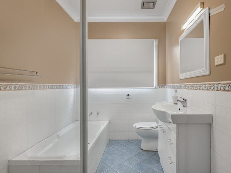 470 Great Western Highway FAULCONBRIDGE 6