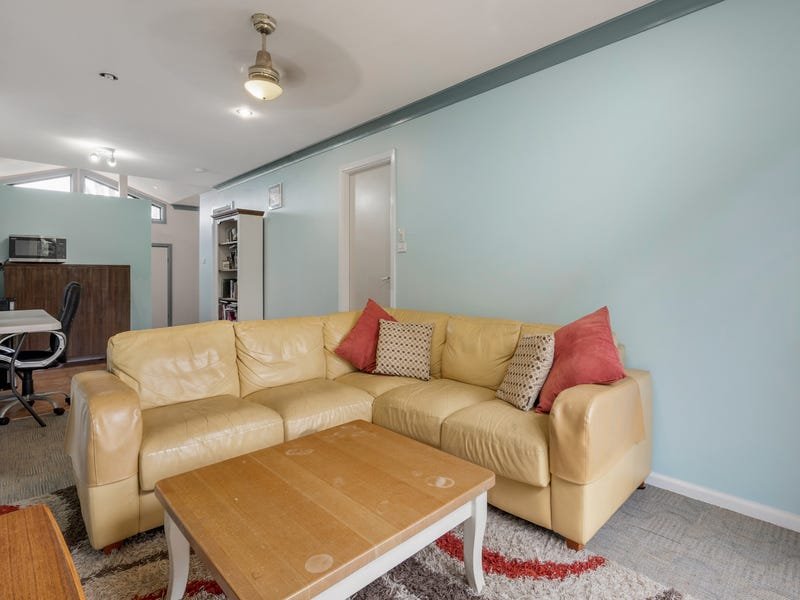 470 Great Western Highway FAULCONBRIDGE 7