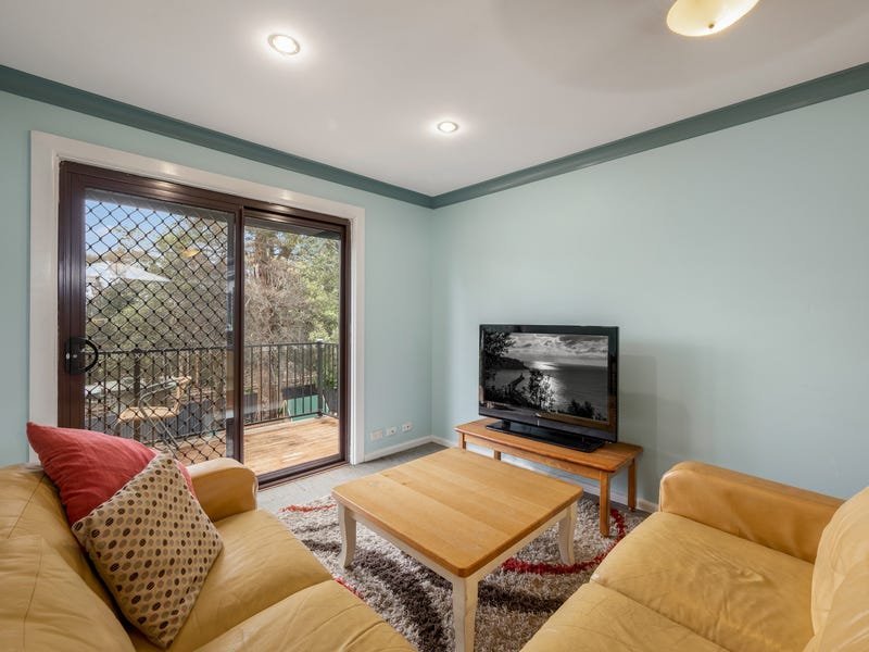 470 Great Western Highway FAULCONBRIDGE 8