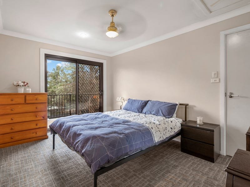 470 Great Western Highway FAULCONBRIDGE 10