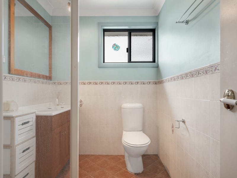 470 Great Western Highway FAULCONBRIDGE 11