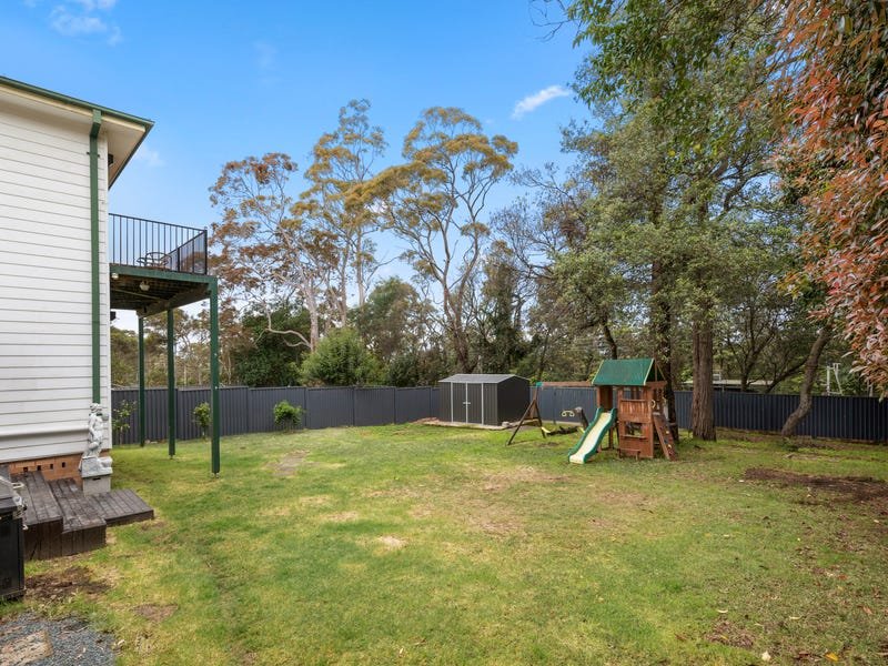 470 Great Western Highway FAULCONBRIDGE 13