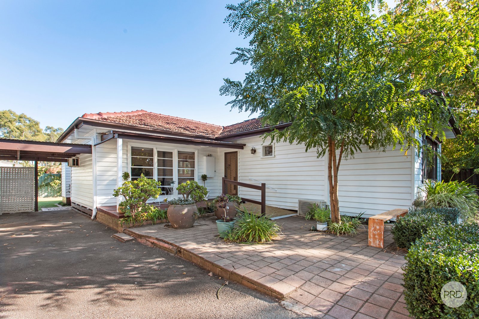 470 High Street GOLDEN SQUARE 1