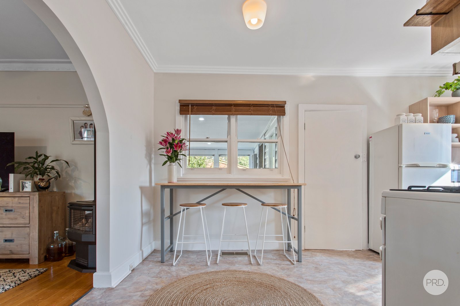 470 High Street GOLDEN SQUARE 4