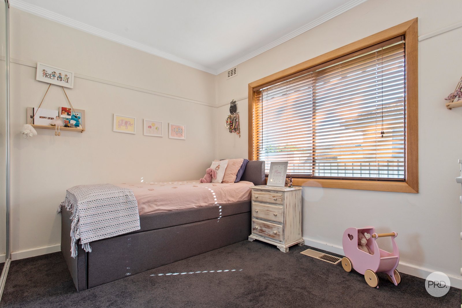 470 High Street GOLDEN SQUARE 6