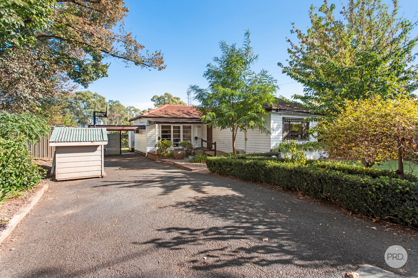 470 High Street GOLDEN SQUARE 14
