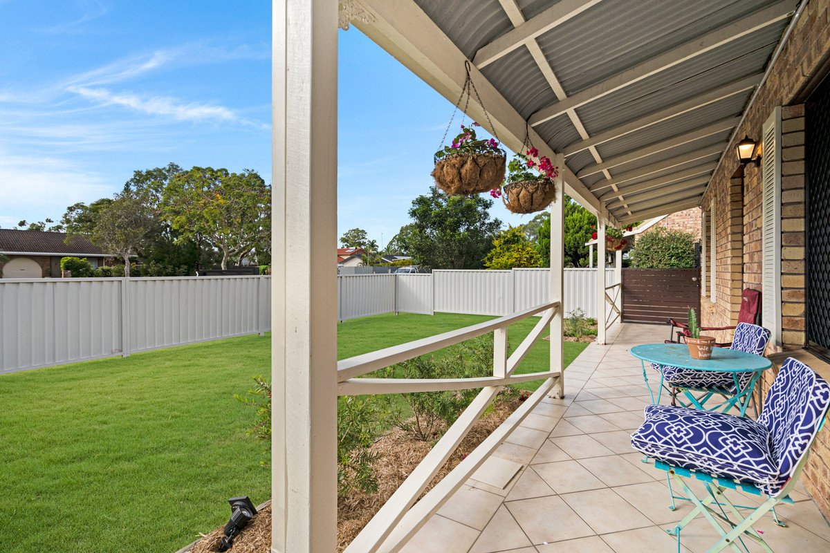 4/70 Mattocks Road Varsity Lakes 3