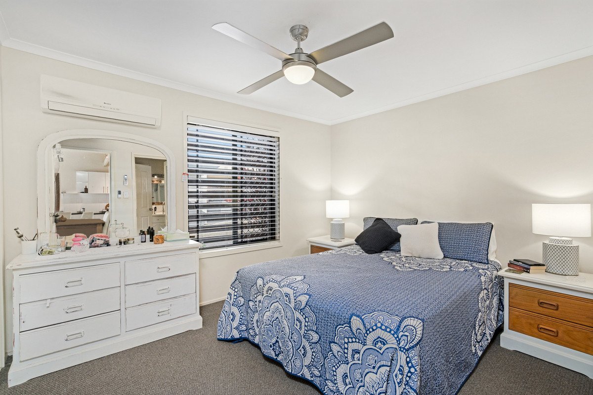 4/70 Mattocks Road Varsity Lakes 6