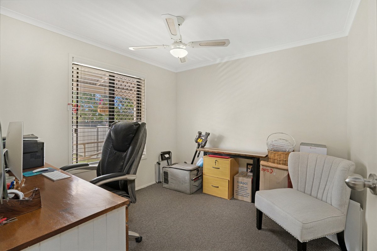 4/70 Mattocks Road Varsity Lakes 7