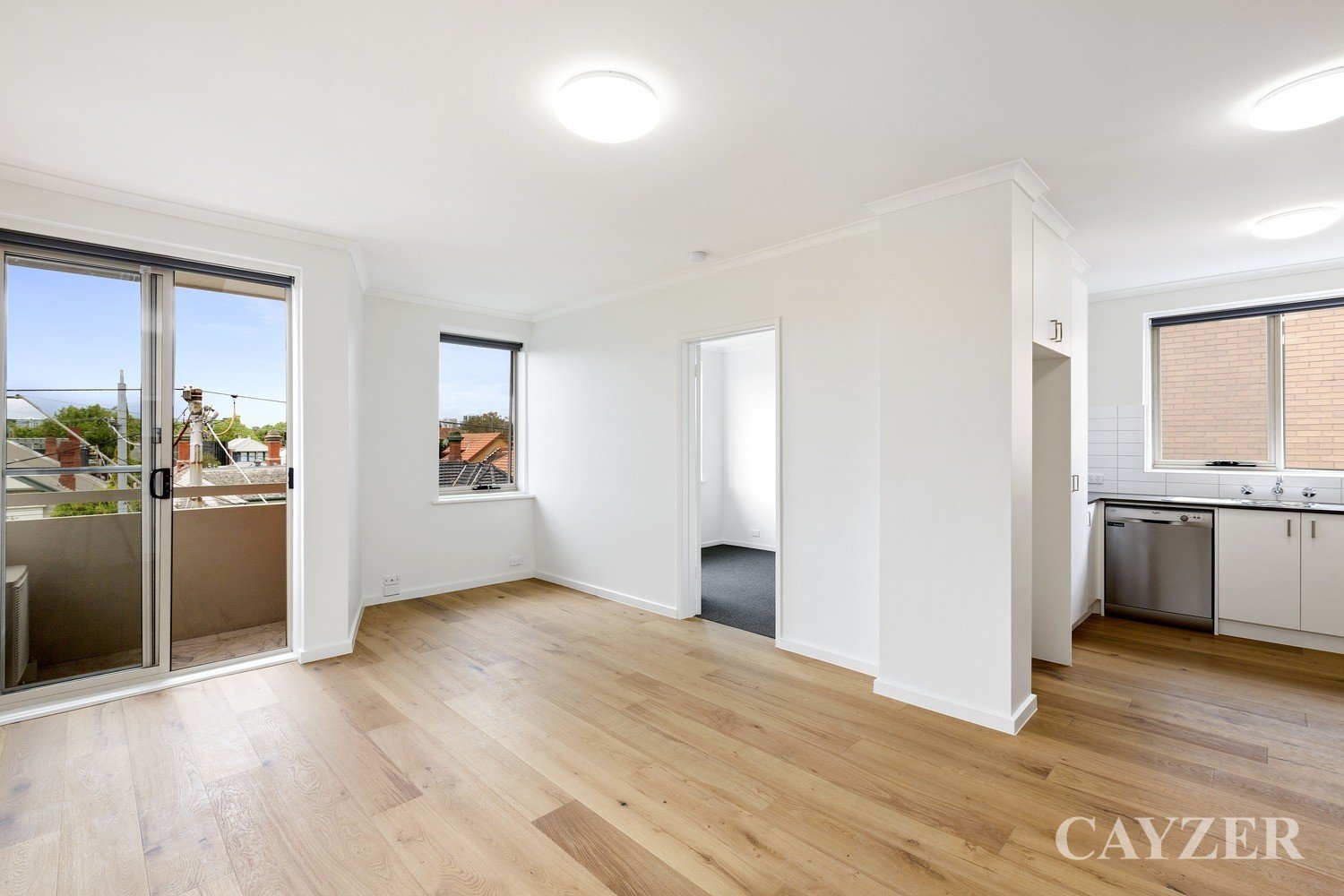 Gallery: 4/70 Patterson Street