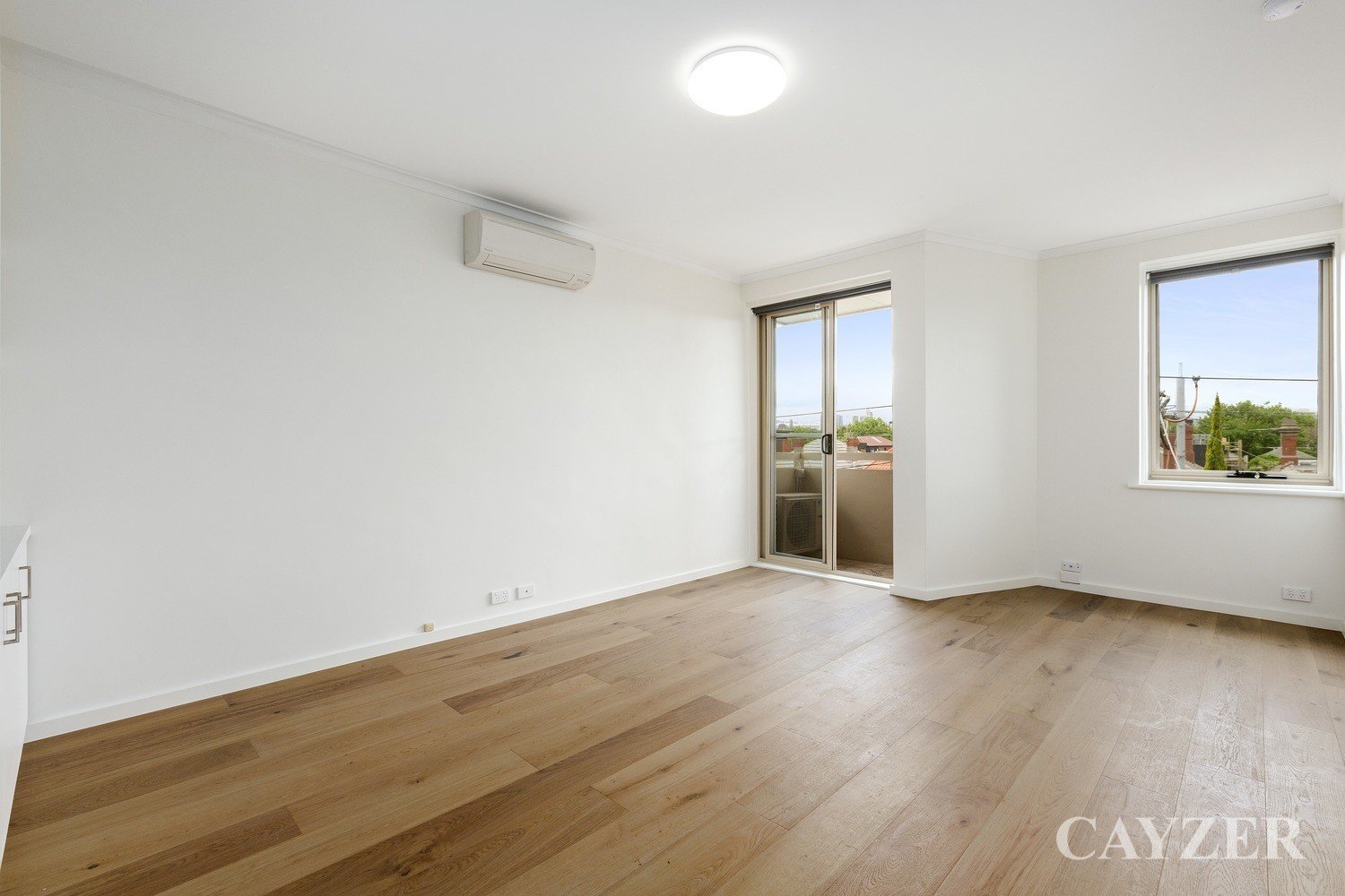 Gallery: 4/70 Patterson Street