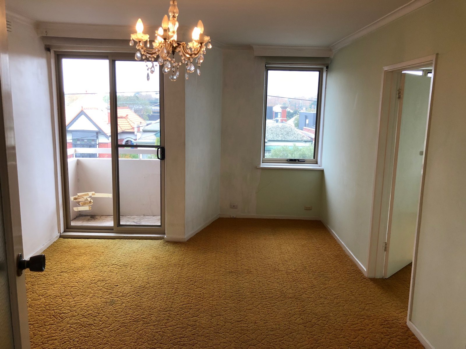 Gallery: 4/70 Patterson Street