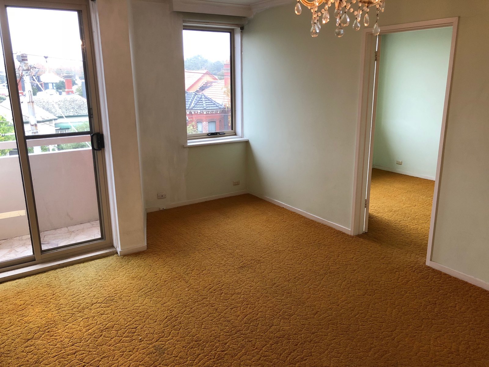 Gallery: 4/70 Patterson Street