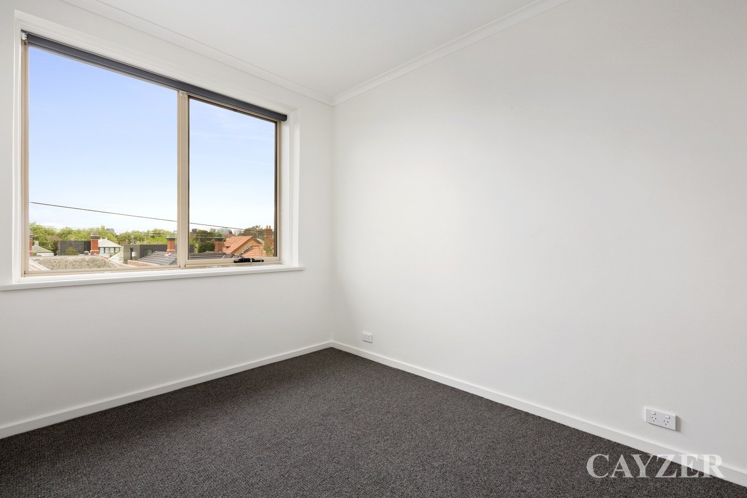 Gallery: 4/70 Patterson Street