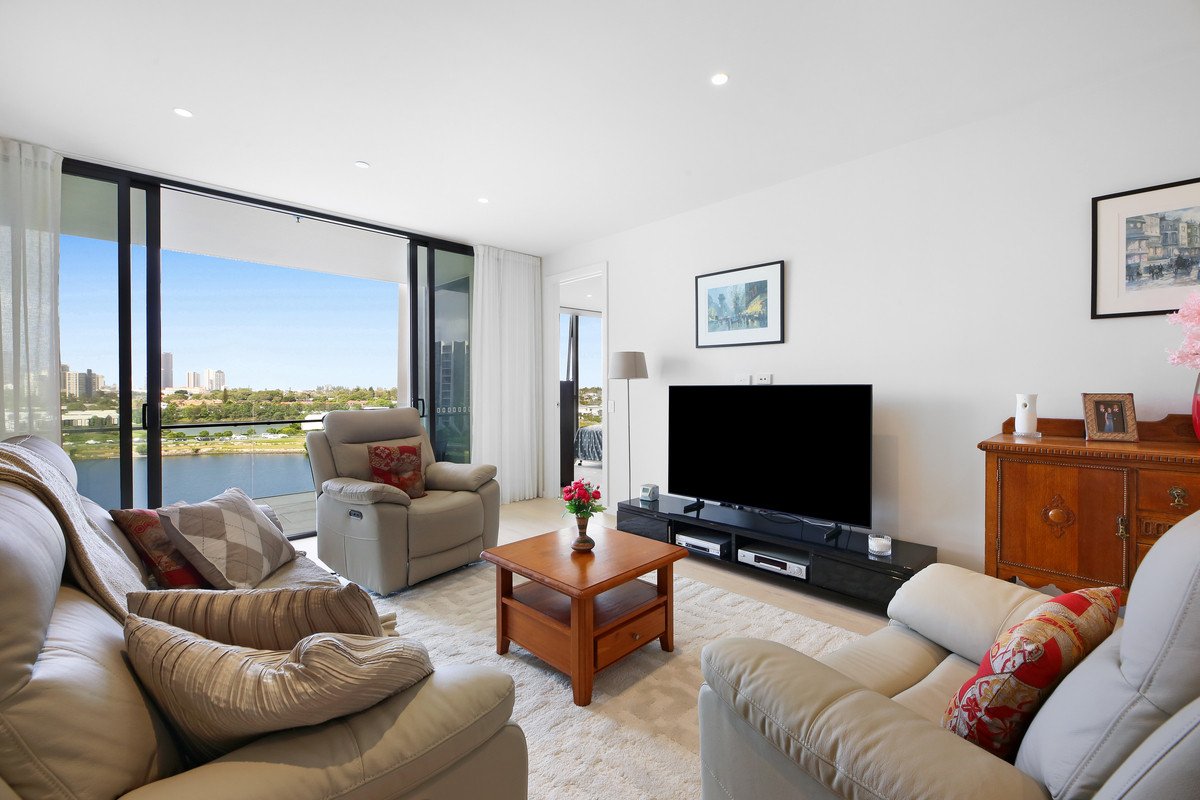 4701/24 The Lanes Boulevard Mermaid Waters 5