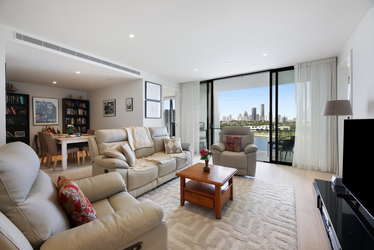 4701/24 The Lanes Boulevard Mermaid Waters 6