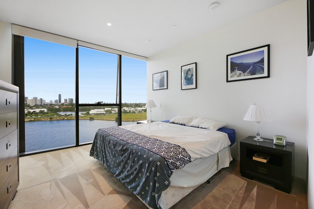 4701/24 The Lanes Boulevard Mermaid Waters 9