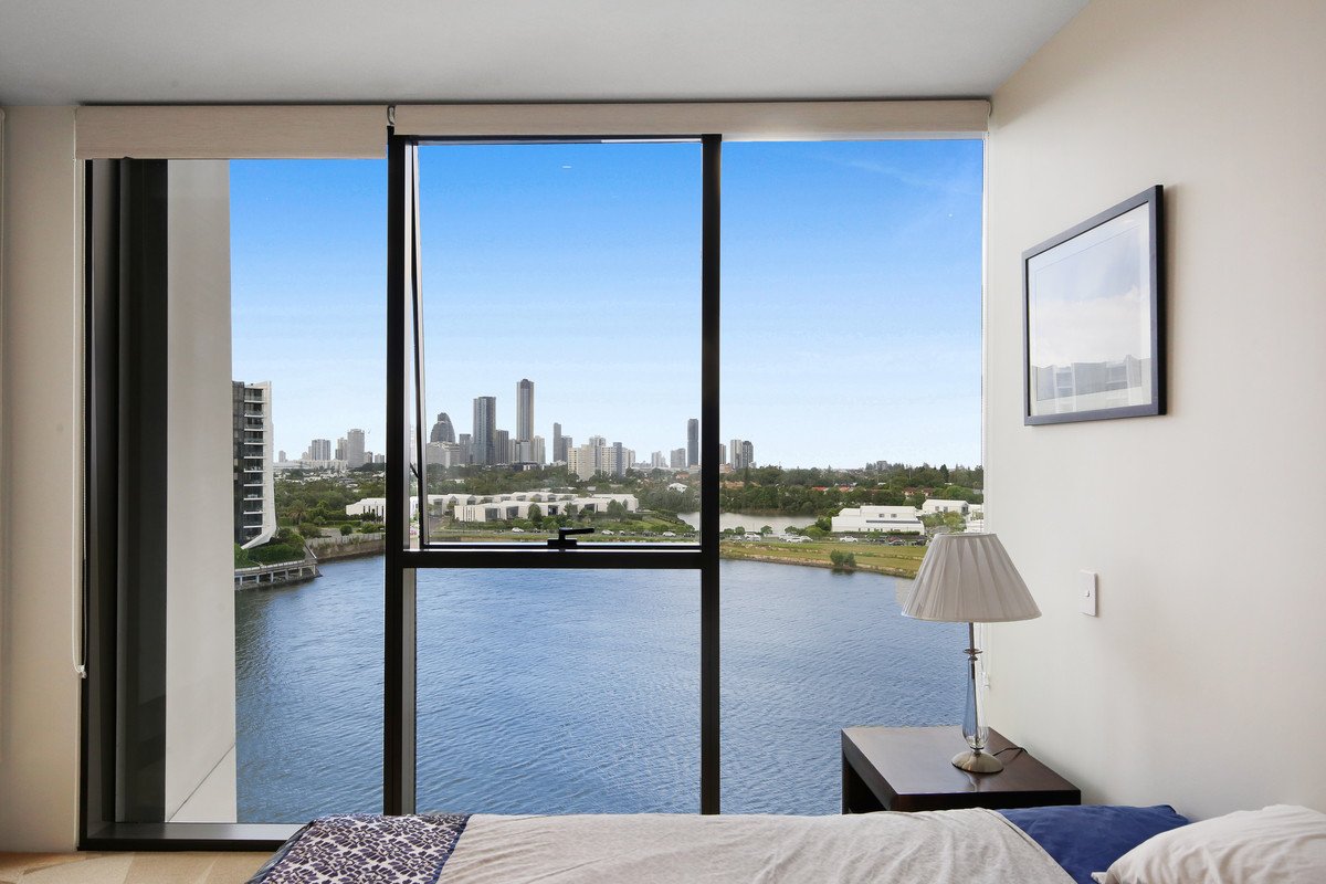 4701/24 The Lanes Boulevard Mermaid Waters 10