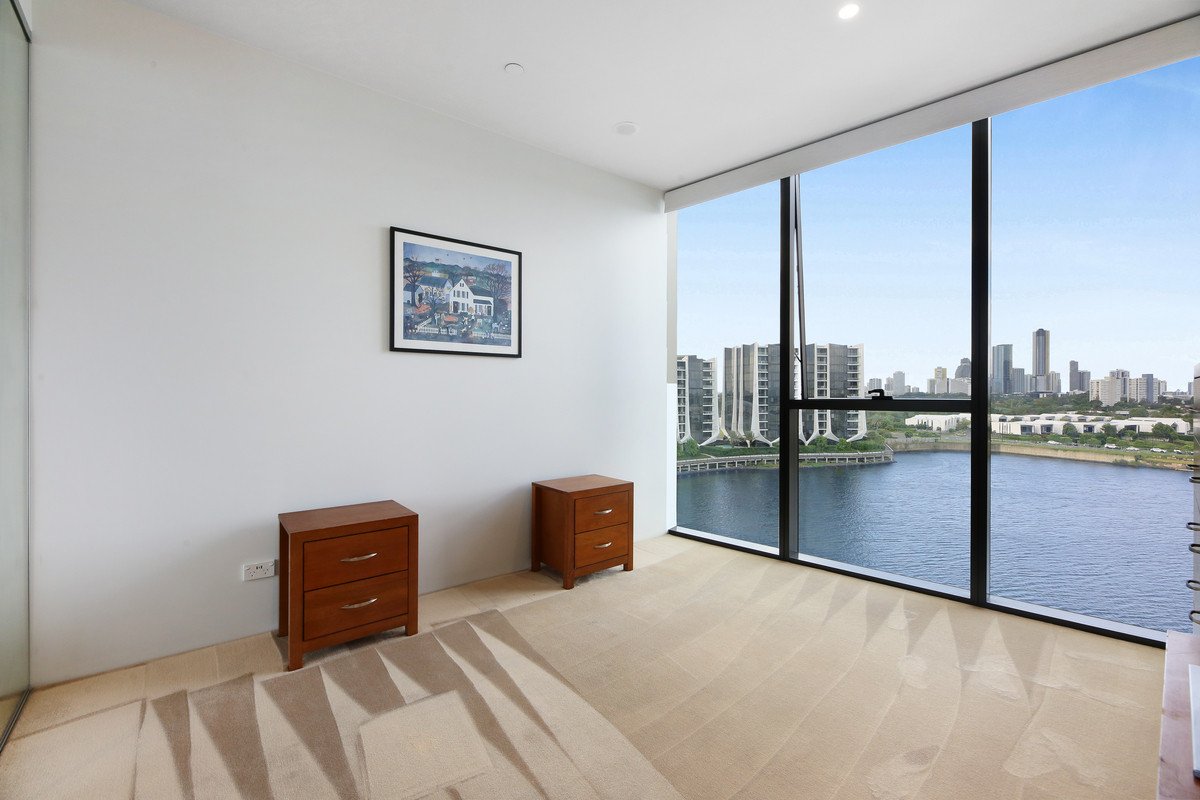 4701/24 The Lanes Boulevard Mermaid Waters 12
