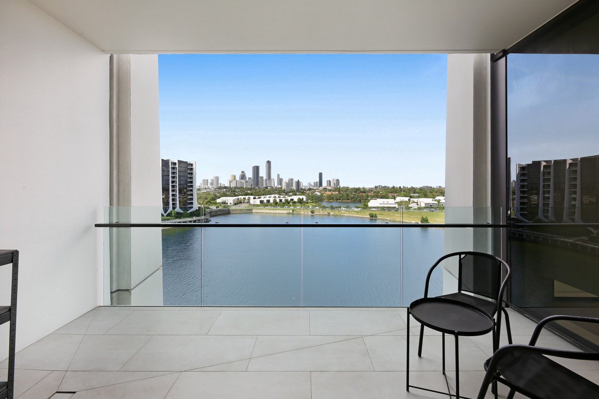 4701/24 The Lanes Boulevard Mermaid Waters 14