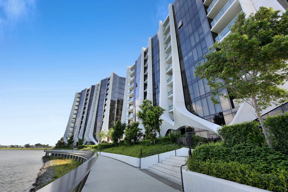 4701/24 The Lanes Boulevard Mermaid Waters 16