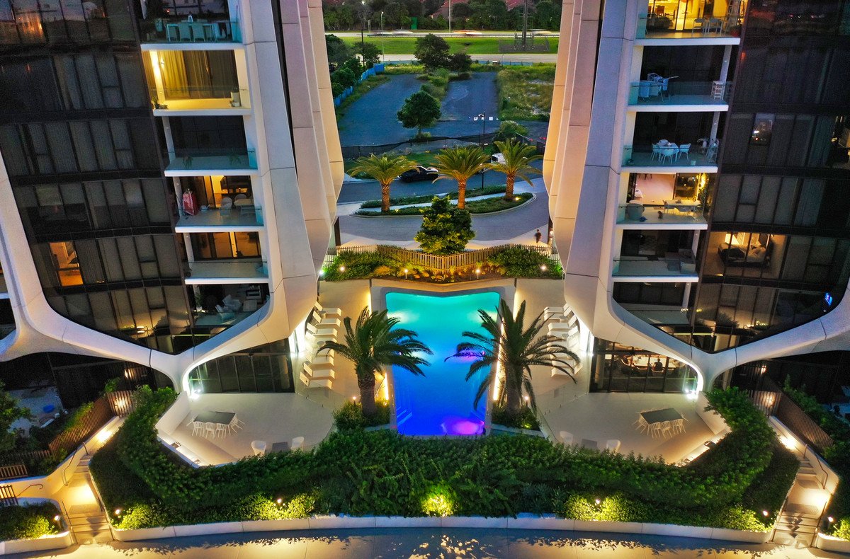 4701/24 The Lanes Boulevard Mermaid Waters 17