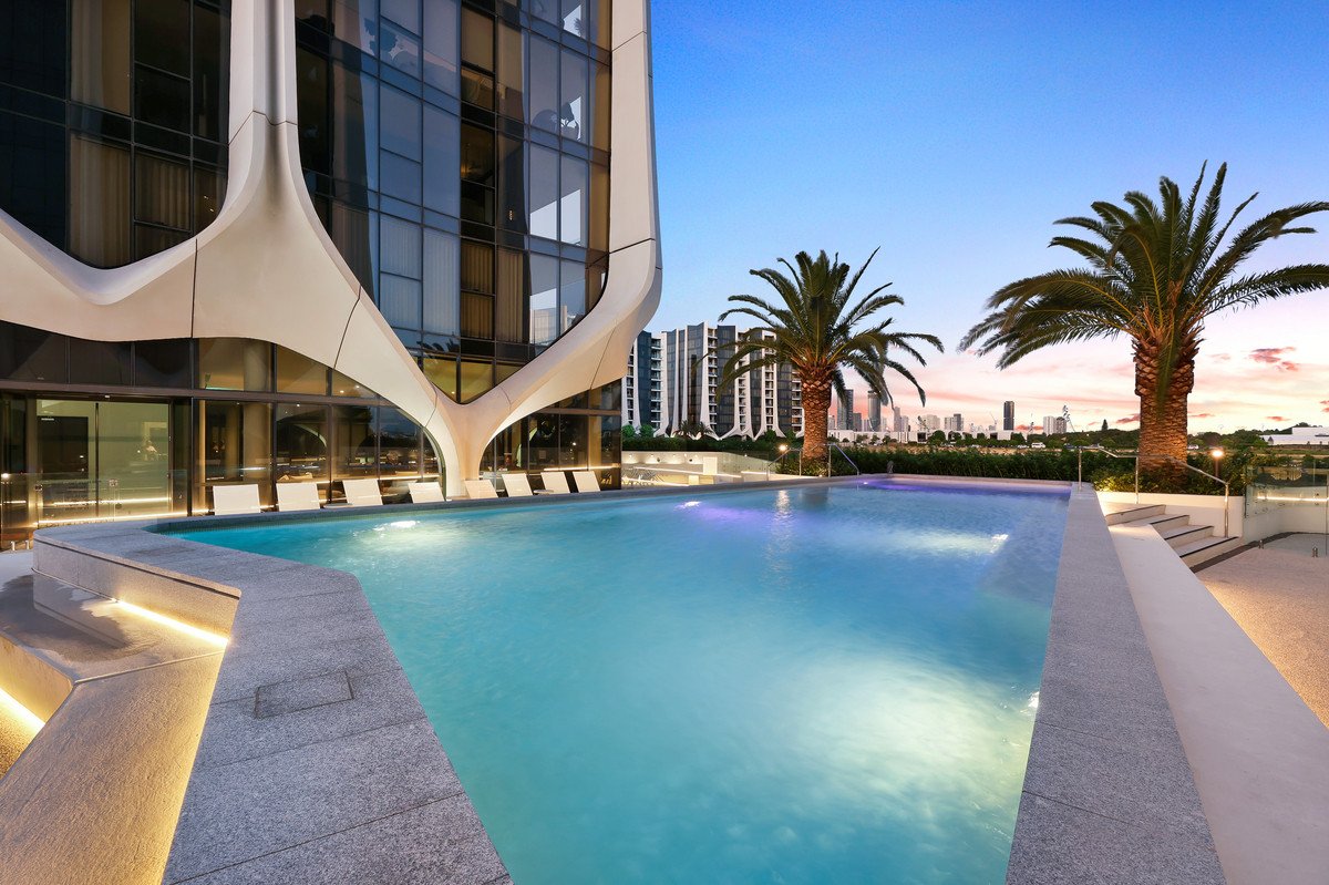 4701/24 The Lanes Boulevard Mermaid Waters 18