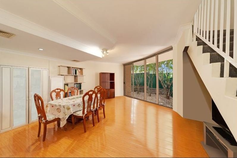 4/702-704 Anzac Parade KINGSFORD 1