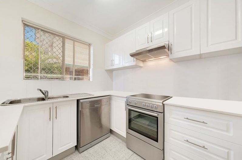 4/702-704 Anzac Parade KINGSFORD 2