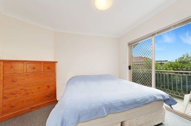 4/702-704 Anzac Parade KINGSFORD 4
