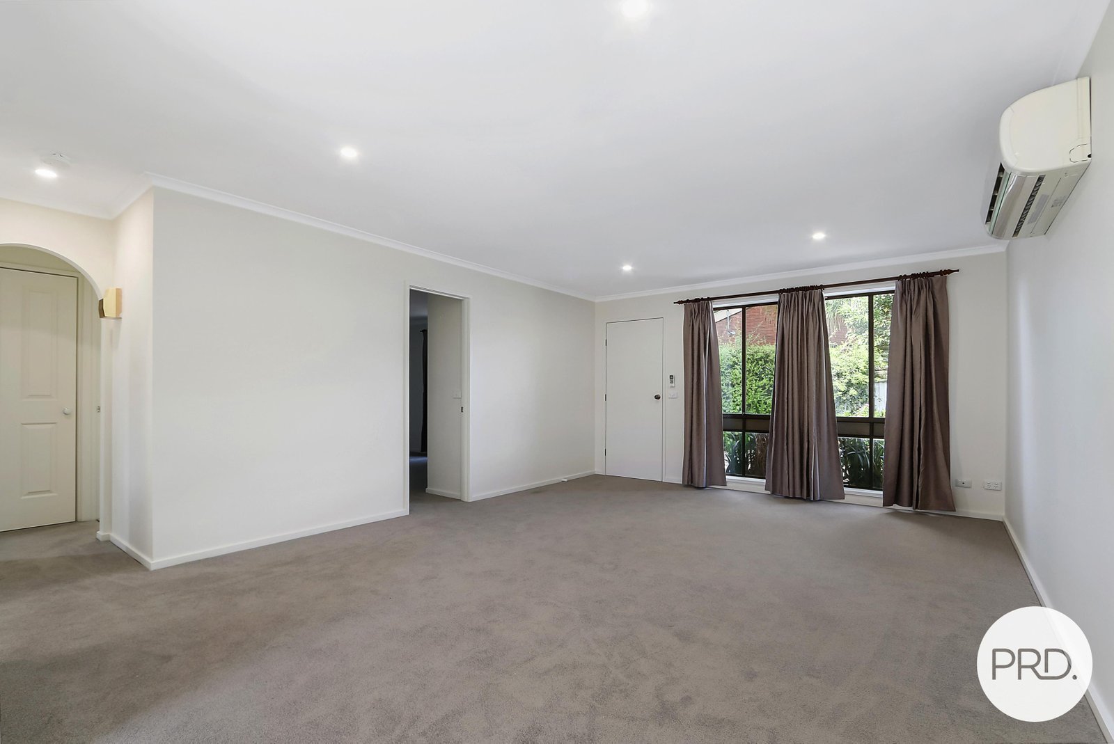 4/702 Lavis Street EAST ALBURY 2